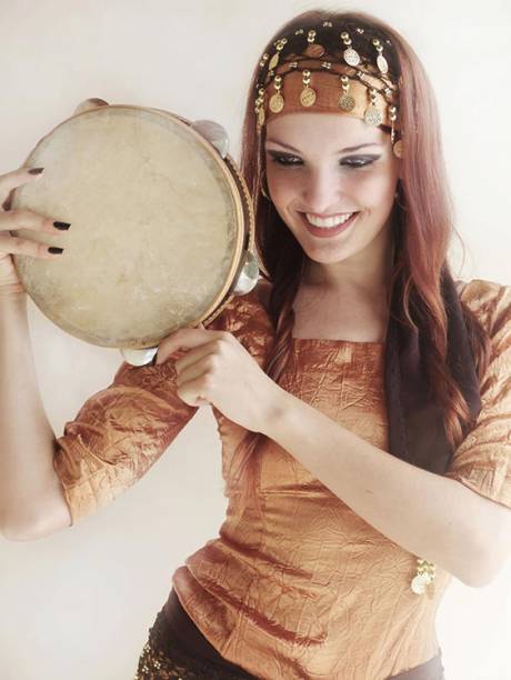 A dançarina e massagista que morreu no voo que caiu em Paraty, Maíra Panas A dançarina e massagista que morreu no voo que caiu em Paraty, Maíra Panas