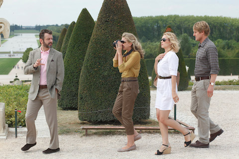 meianoiteemparis_mat2