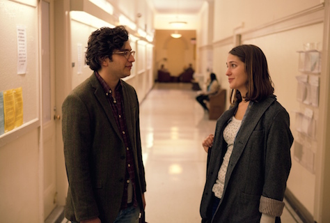 mistressamerica_mat1