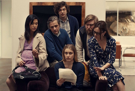 mistressamerica_mat2