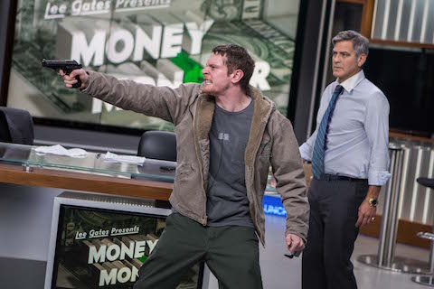 money-monster_mat3