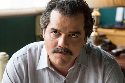 narcos2_mat1