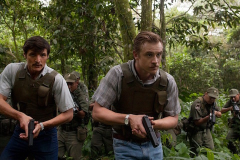 narcos2_mat5