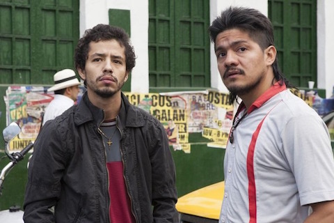 narcos2_mat6