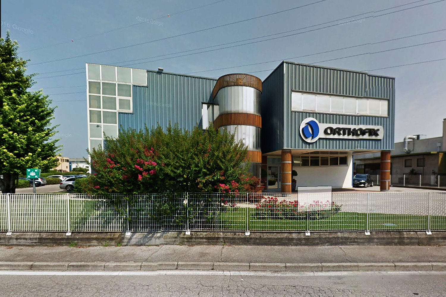 Empresa de prótese admite nos EUA ter subornado médicos no Brasil VEJA