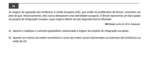 questao-brexit-geografia