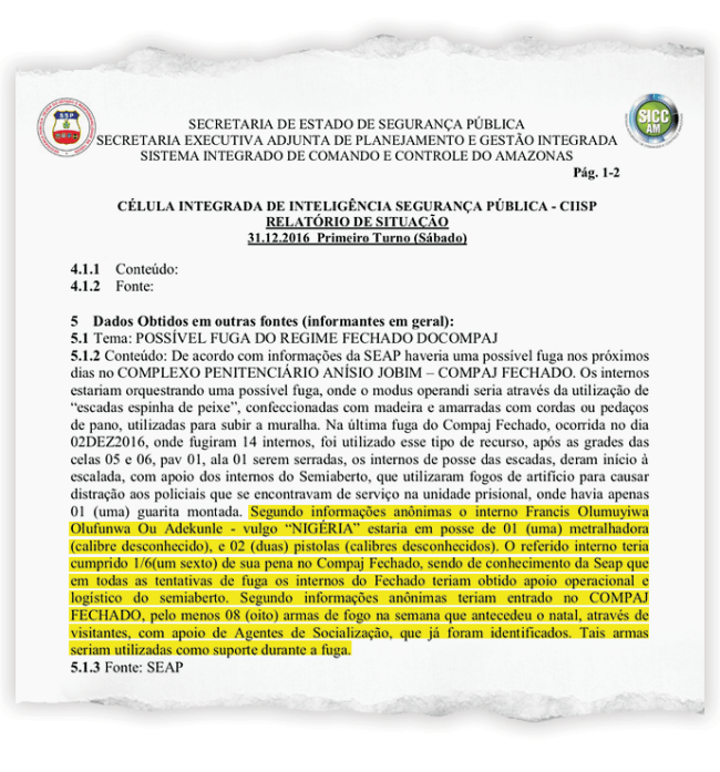relatorio-ciisp relatorio-ciisp