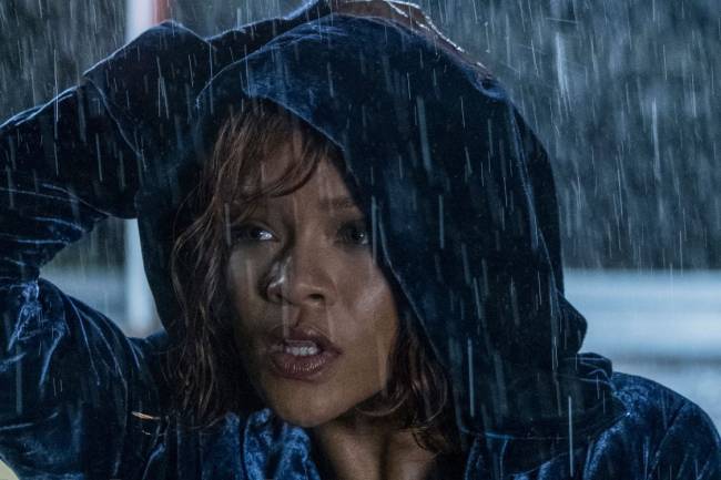 rihanna-em-bates-motel rihanna-em-bates-motel