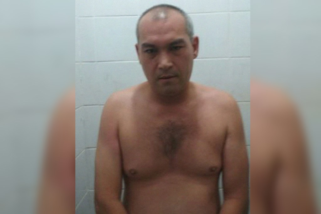 Rodrigo Nomura Guerreiro é preso após afirmar em comentário no Facebook que repetiria a chacina que matou uma família em Campinas, na noite de ano novo