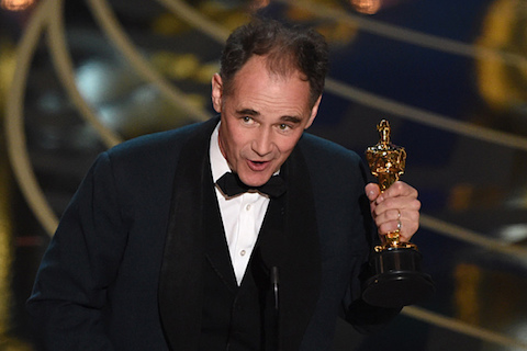 rylance