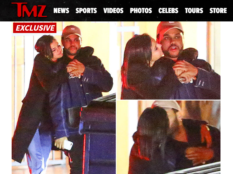 selena-gomez-e-the-weeknd selena-gomez-e-the-weeknd