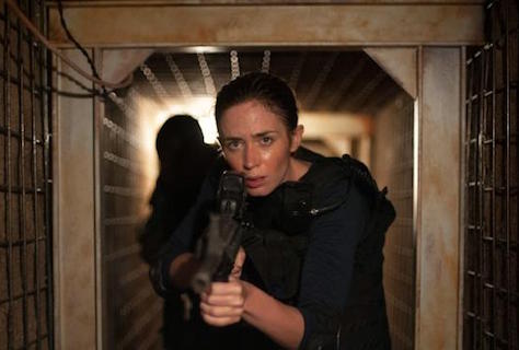 sicario_mat3
