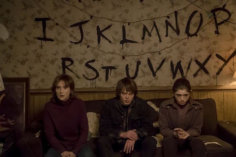 strangerthings_mat2