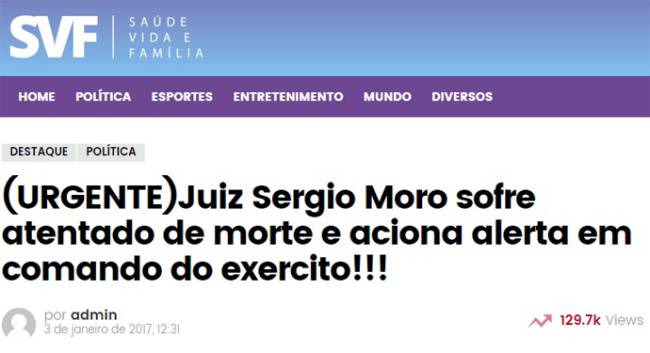 svf-moro