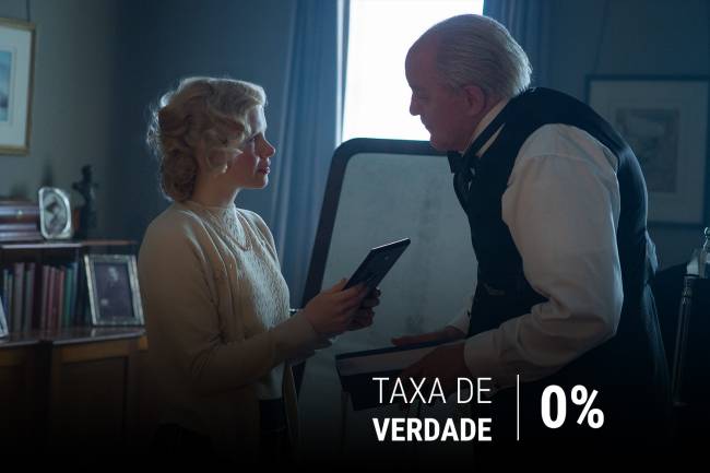 the-crown-taxa-de-verdade-3 the-crown-taxa-de-verdade-3