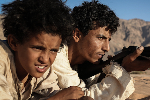 theeb_mat1