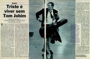 tomjobim1994