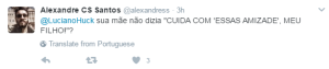 tuite-4 tuite-4