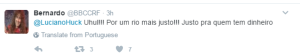 tuite-5