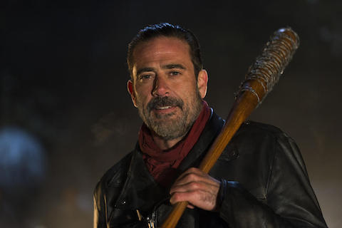 twd6_final1