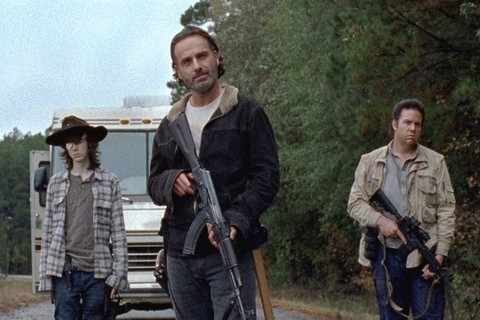twd6_final2
