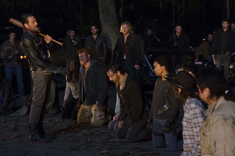 twd6_final3