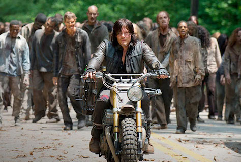 twd6_mat1