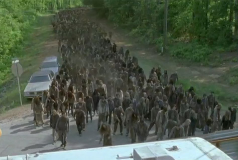 twd6_mat2