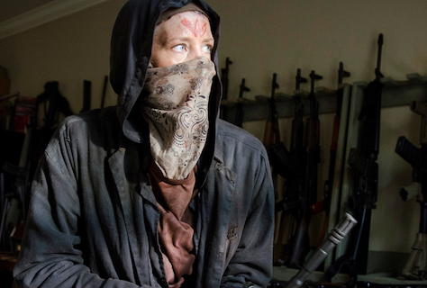twd6_mat3