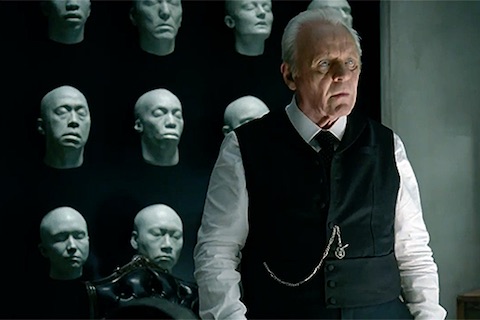 westworld_mat3