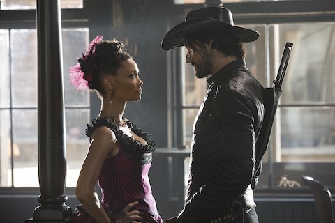 westworld_mat7