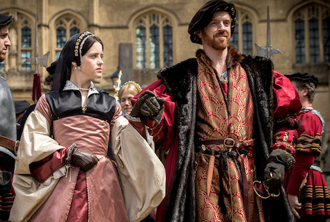 wolfhall_mat1