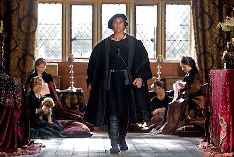 wolfhall_mat2