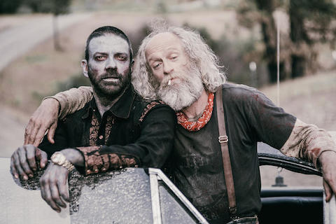 znation_mat1