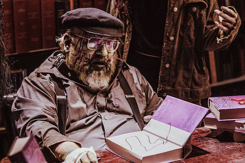 znation_mat3