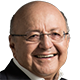 Mailson da Nobrega