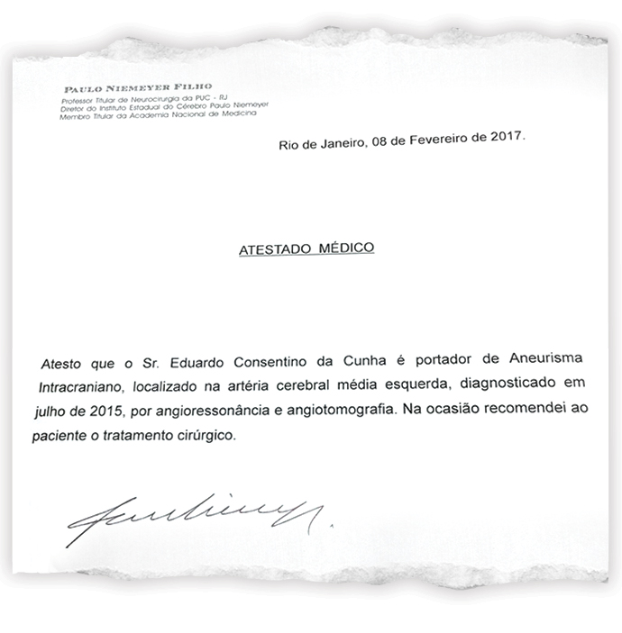 atestado-medico-eduardo-cunha