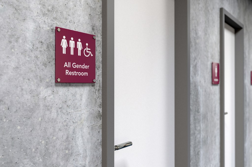 banheiro, trans, unissex, transgênero, masculino, feminino, gender