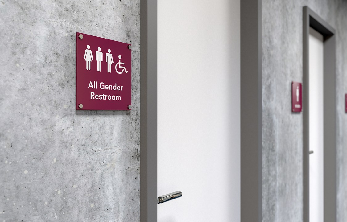 banheiro, trans, unissex, transgênero, masculino, feminino, gender