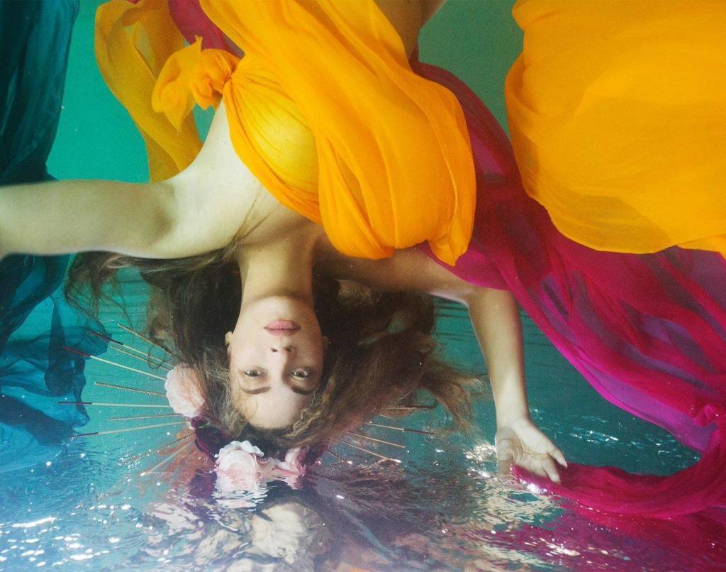 beyonce-gravida11 beyonce-gravida11