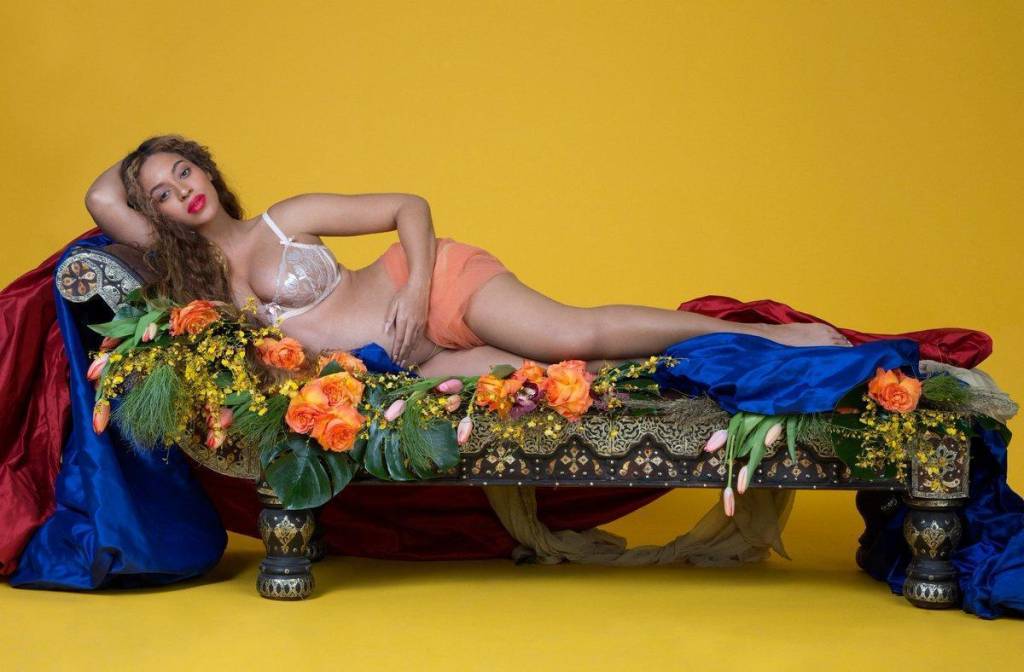 beyonce-gravida13 beyonce-gravida13