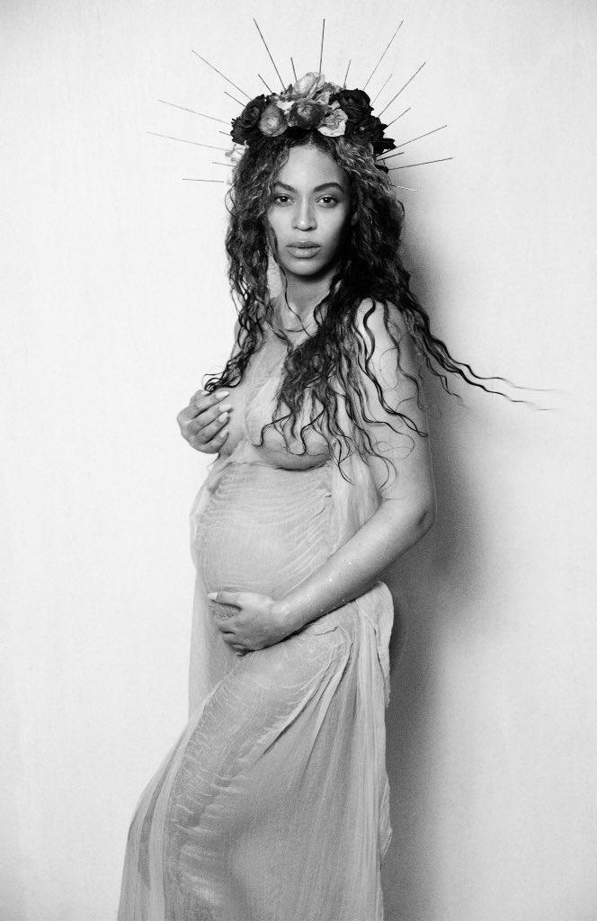beyonce-gravida14 beyonce-gravida14
