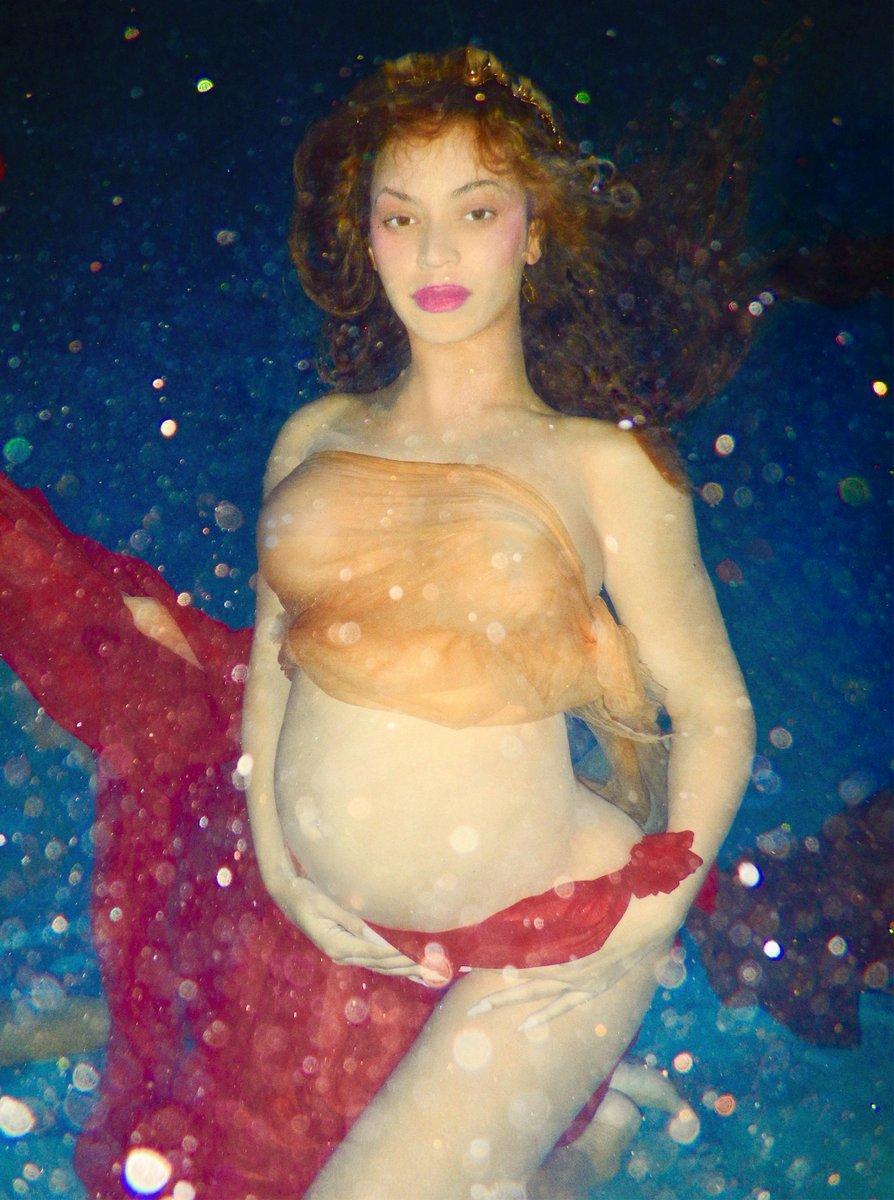 beyonce-gravida15 beyonce-gravida15