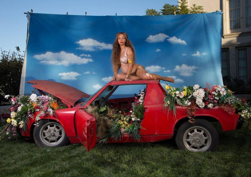 beyonce-gravida7 beyonce-gravida7
