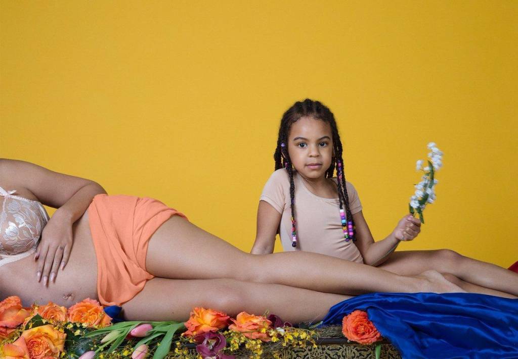 beyonce-gravida9 beyonce-gravida9