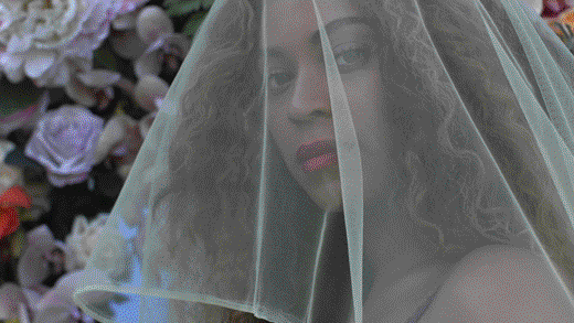 beyonce