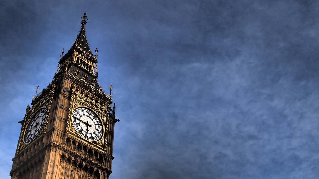 7 coisas para fazer de graça em Londres