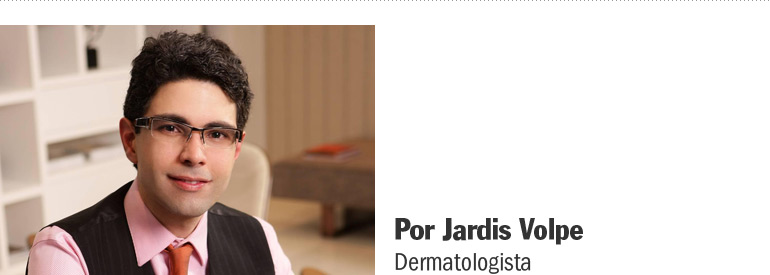 blog-letra-de-medico-jardis-volpe-2 Letra de Médico - Jardis Volpe