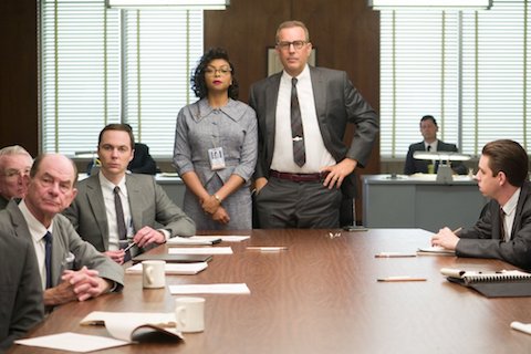 blogib_hidden-figures_mat2 Estrelas Além do Tempo