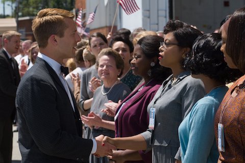 blogib_hidden-figures_mat3 Estrelas Além do Tempo